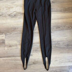 Polo Ralph Lauren Pants US S